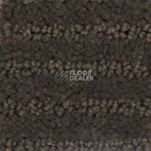 Ковролин Radici Painstripe Fango 1303 фото 1 | FLOORDEALER